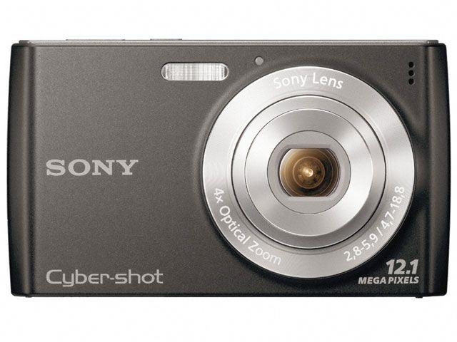 SONY Cyber-shot DSC-TX1 10.2メガ 付属品あり SONY Cyber-shot DSC-TX1 10.2メガ 付属品あり - デジタルカメラ